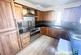 Additional image 6 of Kirkdale Street, Hetton-le-Hole, Houghton Le Spring, Tyne and Wear, DH5 0DS