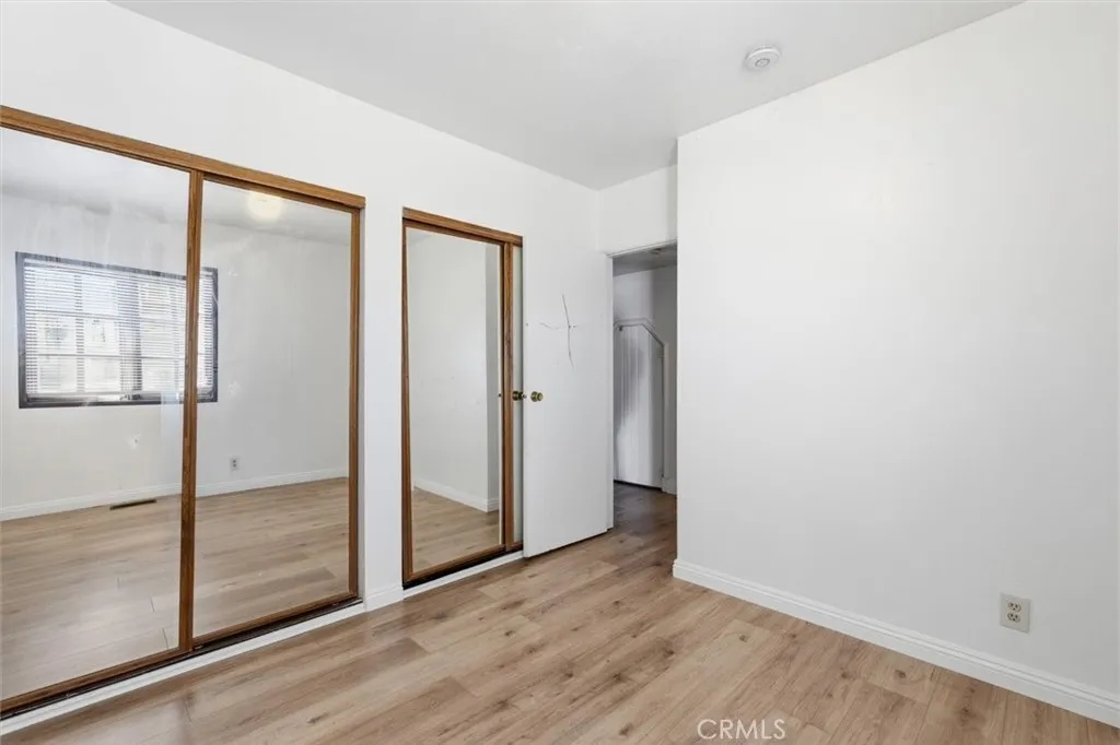 Additional image 83 of 4308 Crest Drive, Manhattan Beach, CA 90266