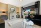Additional image 2 of Blackstone Crescent, Pollok, Glasgow, G53