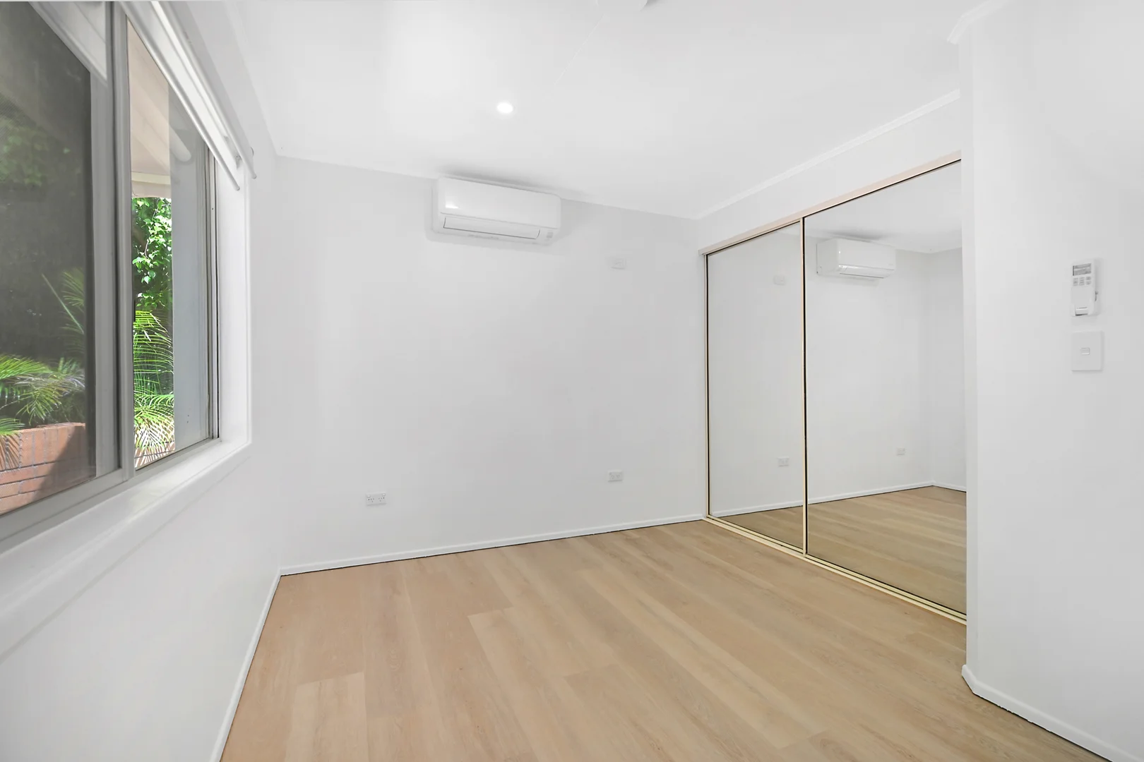 Additional image 9 of 16 Buena Vista Court, Broadbeach Waters QLD 4218