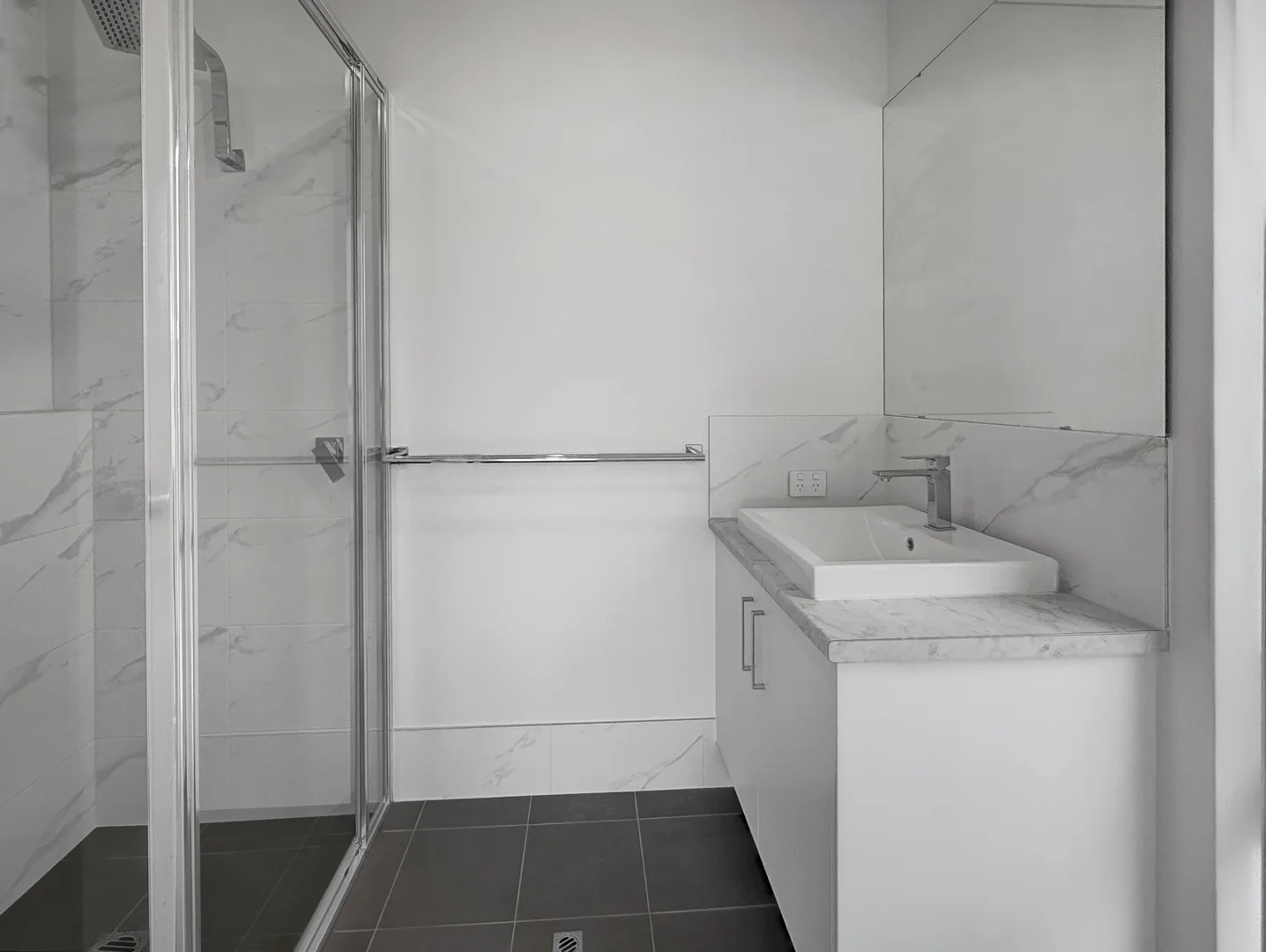 Additional image 5 of 9 Midhurst Crescent, Wellard WA 6170