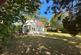 Additional image 39 of Broad Lane, Heswall, CH60