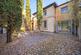 Additional image 60 of Priory Grove, London SW8