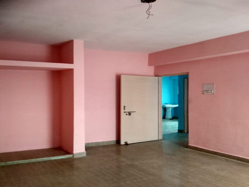 Mahilong, Ranchi