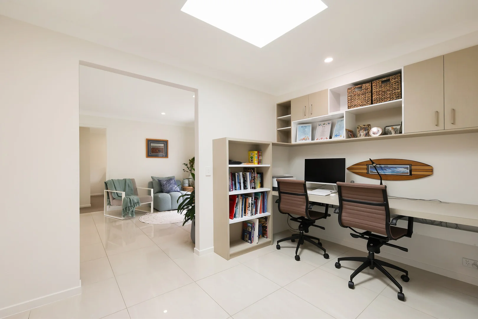 Additional image 16 of 8 Beaconsfield Drive, Burleigh Waters QLD 4220