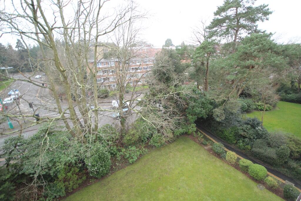 Additional image 4 of Princess Road, Poole, Dorset, BH12