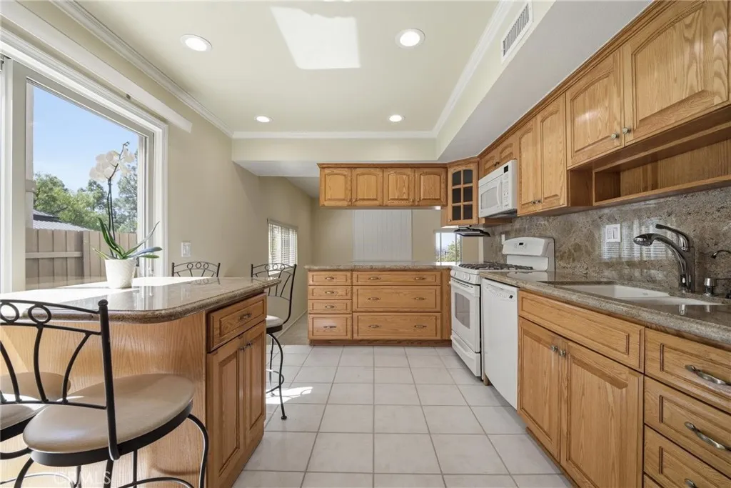 Additional image 43 of 3051 Marigold Pl, Thousand Oaks, CA 91360