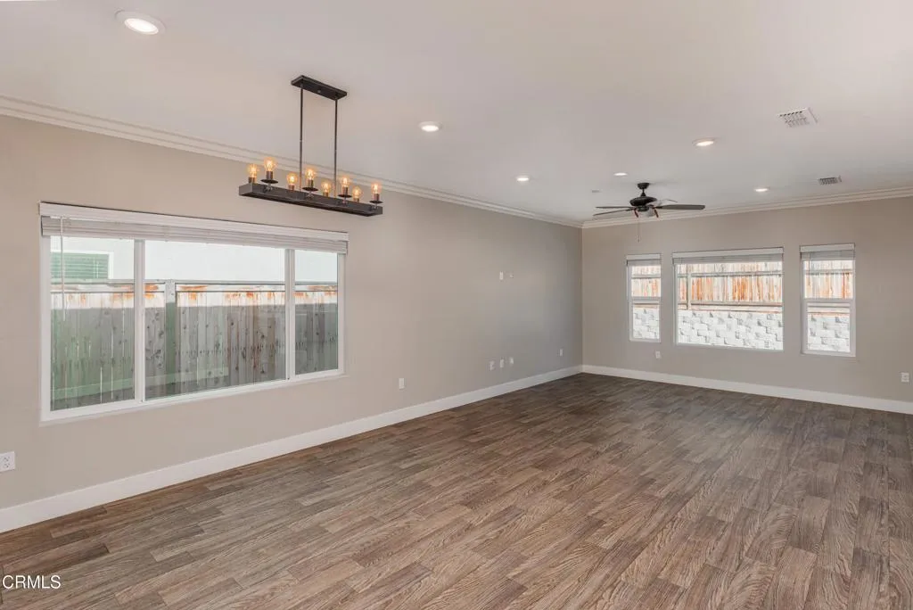 Additional image 3 of 9634 Silver Falls Lane, Shafter, CA 93263