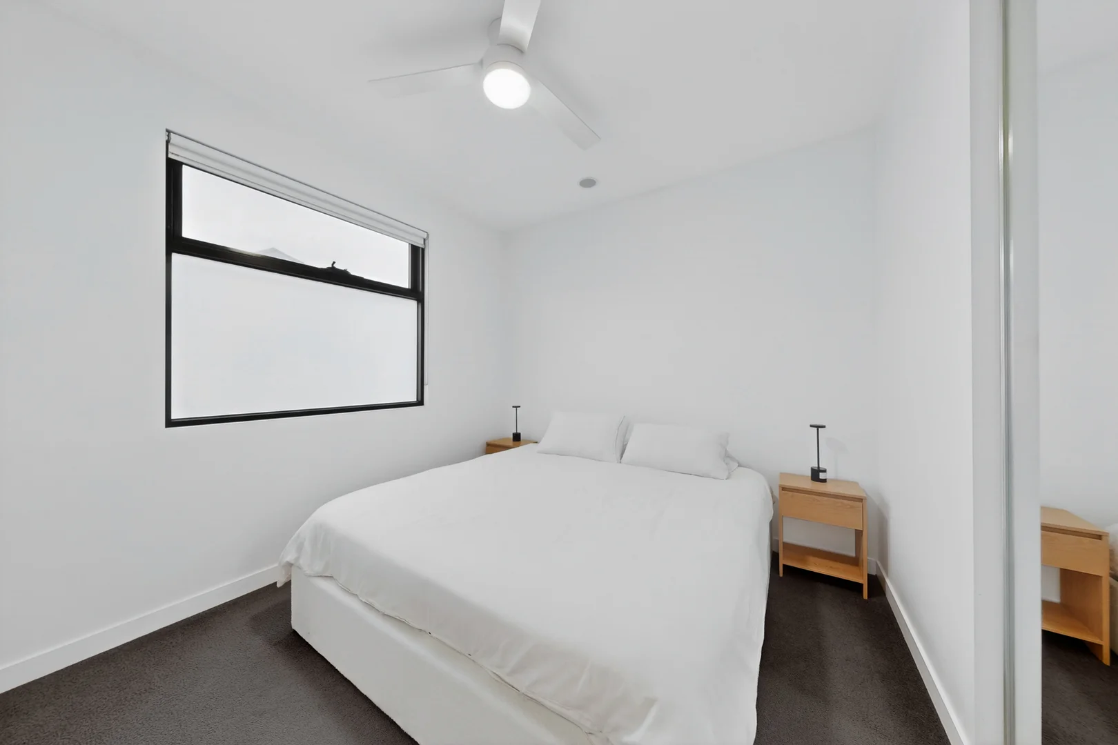 Additional image 8 of 202/20 Hawthorn Road, Caulfield North VIC 3161