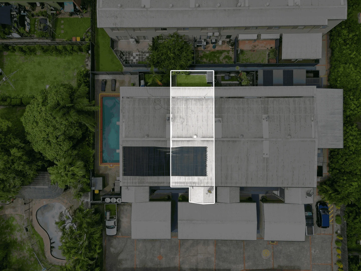 Additional image 16 of 21/277 Melton Road, Northgate QLD 4013