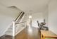 Additional image 12 of Purwell Walk, Leighton Buzzard