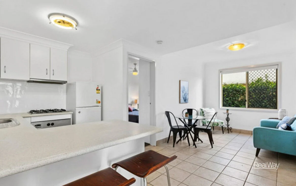 Additional image 3 of 17/9 Uniplaza Court, Kearneys Spring QLD 4350