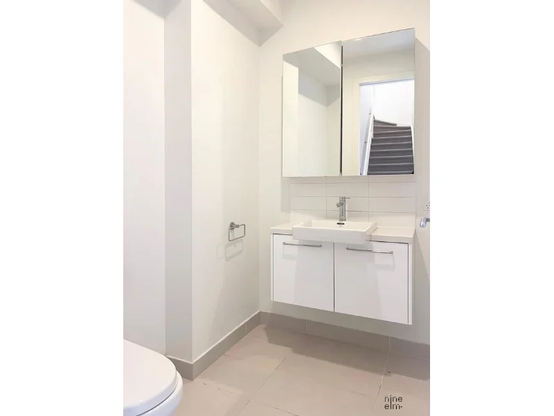 Additional image 11 of 4/Bedroom Finn Mews, Blackburn North VIC 3130