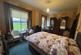 Additional image 88 of Abergwesyn Road , Tregaron, SY25