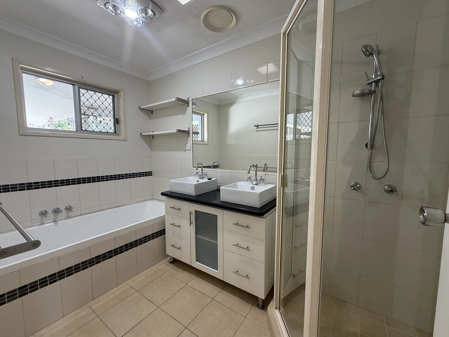 Additional image 13 of 60-68 Braemar Road, North Maclean QLD 4280