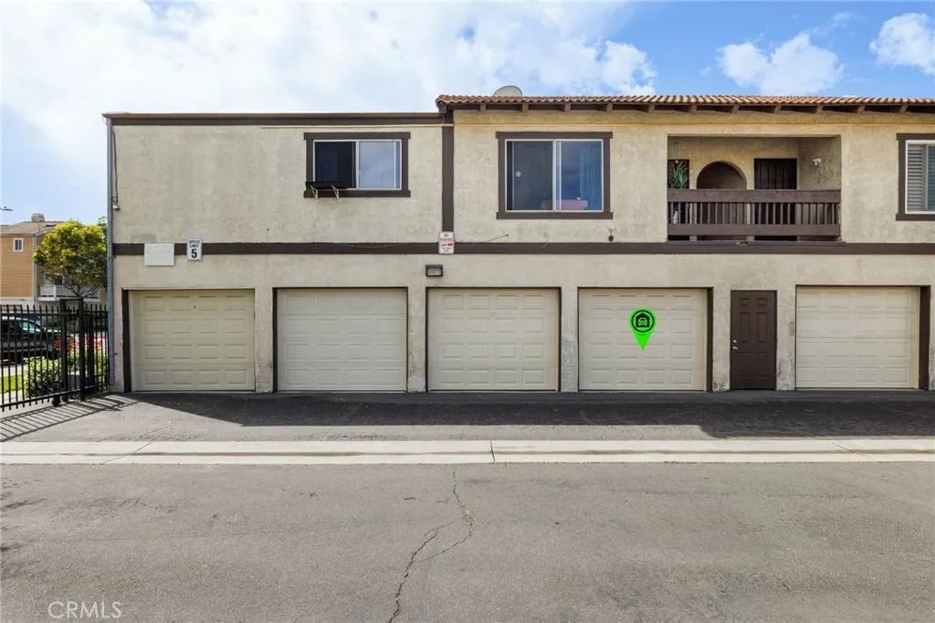 Additional image 71 of 21913 Belshire Avenue Unit 12, Hawaiian Gardens, CA 90716