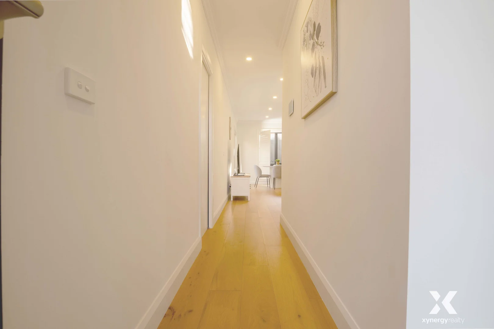 Additional image 7 of 7 Lang Road, Mount Waverley VIC 3149