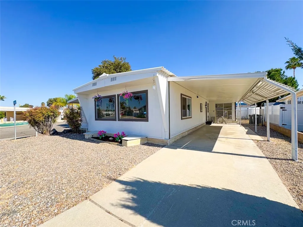 Additional image 3 of 170 San Mateo Circle, Hemet, CA 92543
