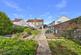 Additional image 19 of Bedford Road, Weston-Super-Mare, BS23
