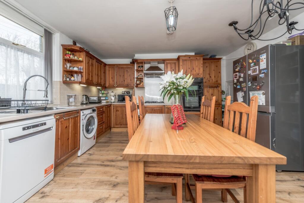 Additional image 8 of Lister Avenue, East Bowling, Bradford, West Yorkshire, BD4
