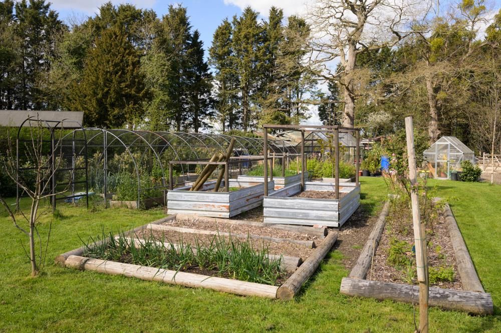 Additional image 22 of 6 bed detached house for saleSpringhill, Eastington, Stonehouse, Gloucestershire GL10
