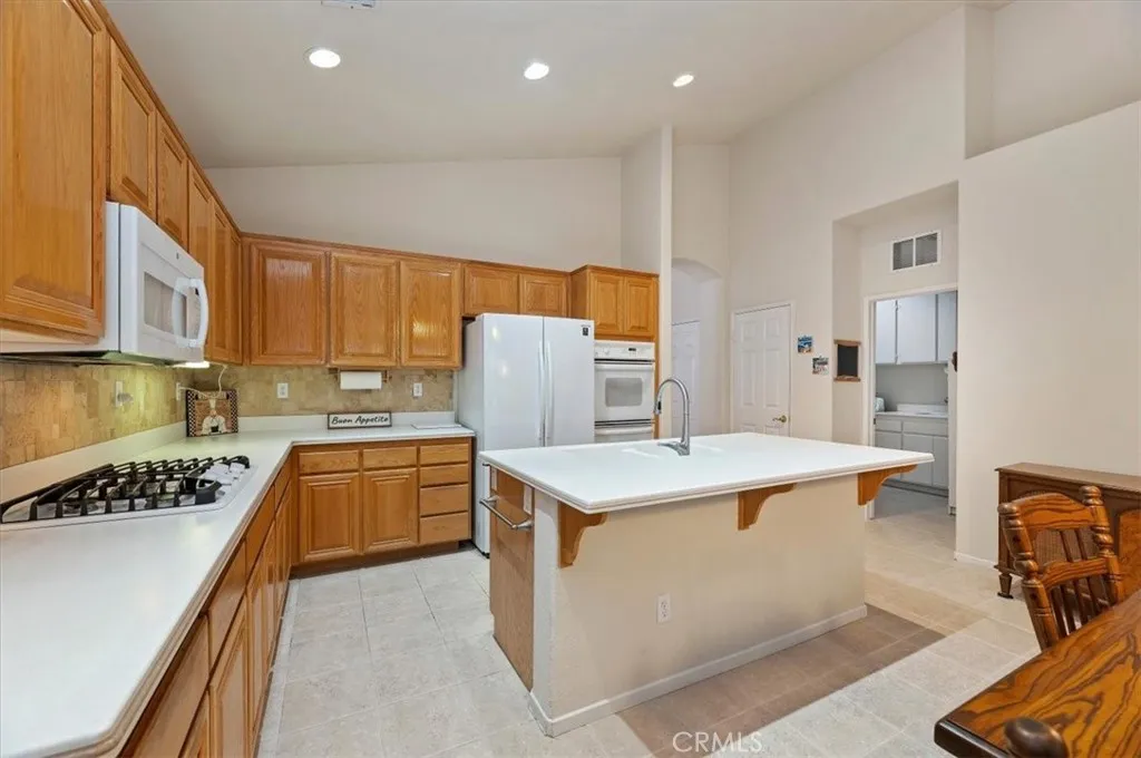 Additional image 15 of 23785 Via Barletta, Murrieta, CA 92562