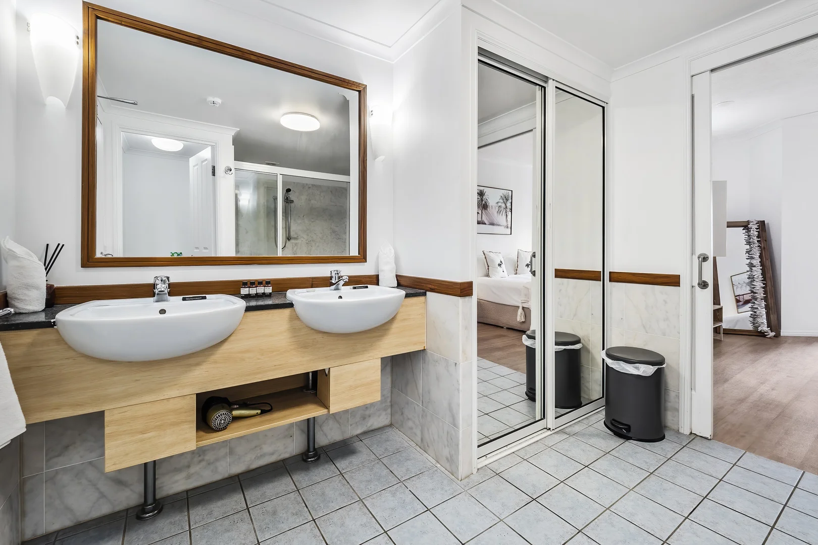 Additional image 17 of 202/139 Williams Esplanade, Palm Cove QLD 4879