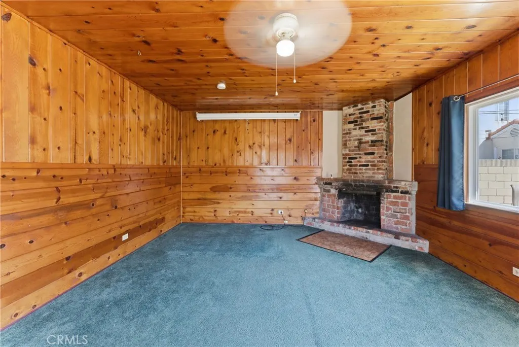 Additional image 87 of 1873 Marber Ave, Long Beach, CA 90815
