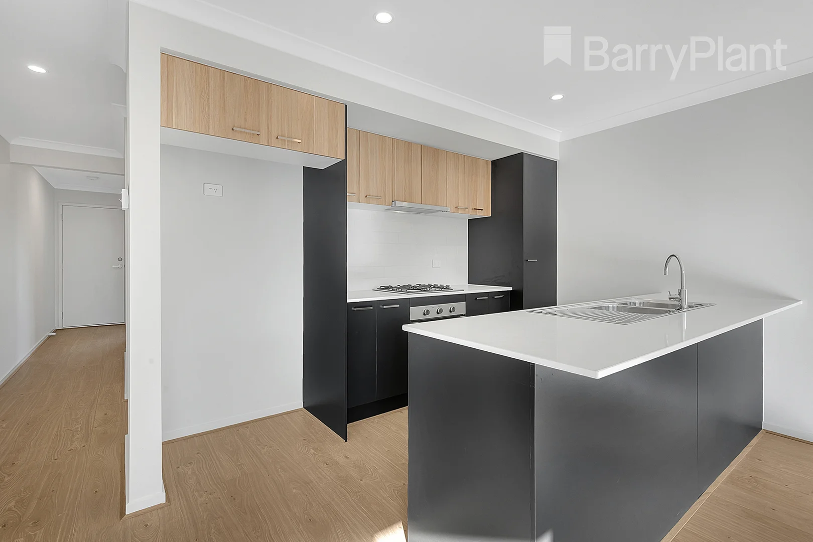 Additional image 3 of 13 Titchfield Road, Donnybrook VIC 3064