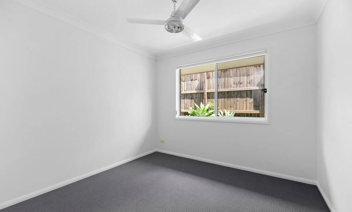 Additional image 11 of 13 Glenhope Road, Upper Coomera QLD 4209