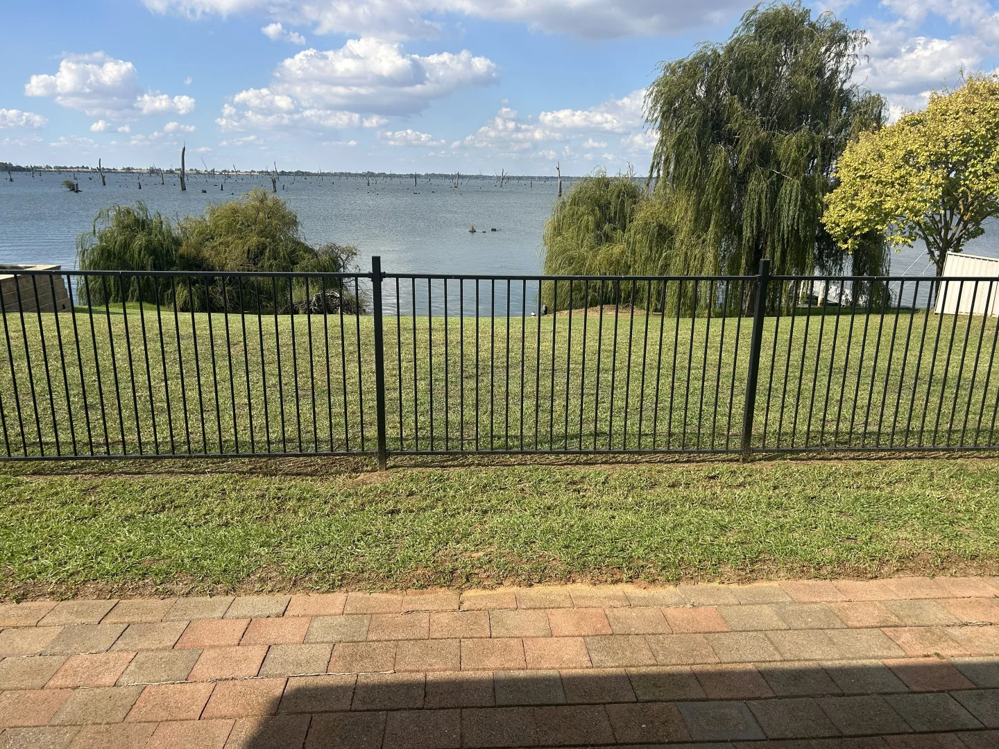 20 Rosemary Court, Yarrawonga VIC 3730