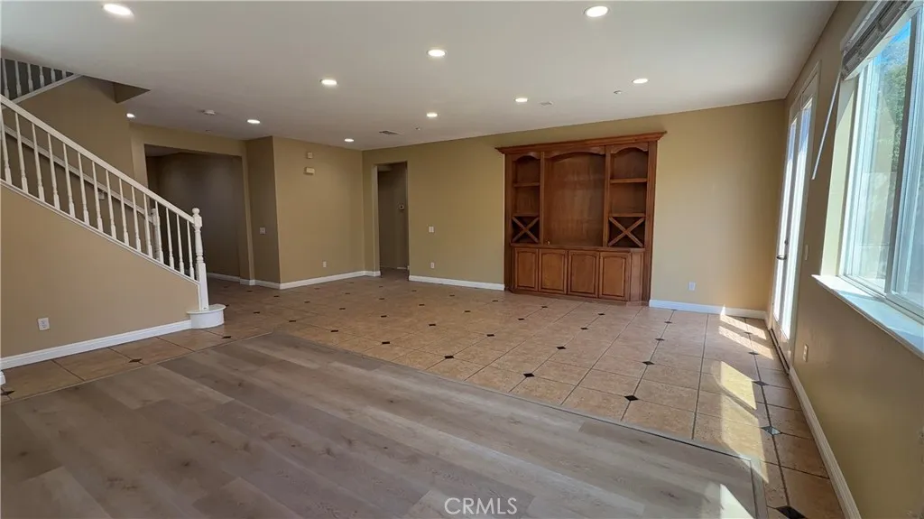 Additional image 4 of 6959 Tailwind Ln, Fontana, CA 92336