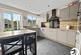 Additional image 8 of Cowper Close, South Welling, Kent, DA16
