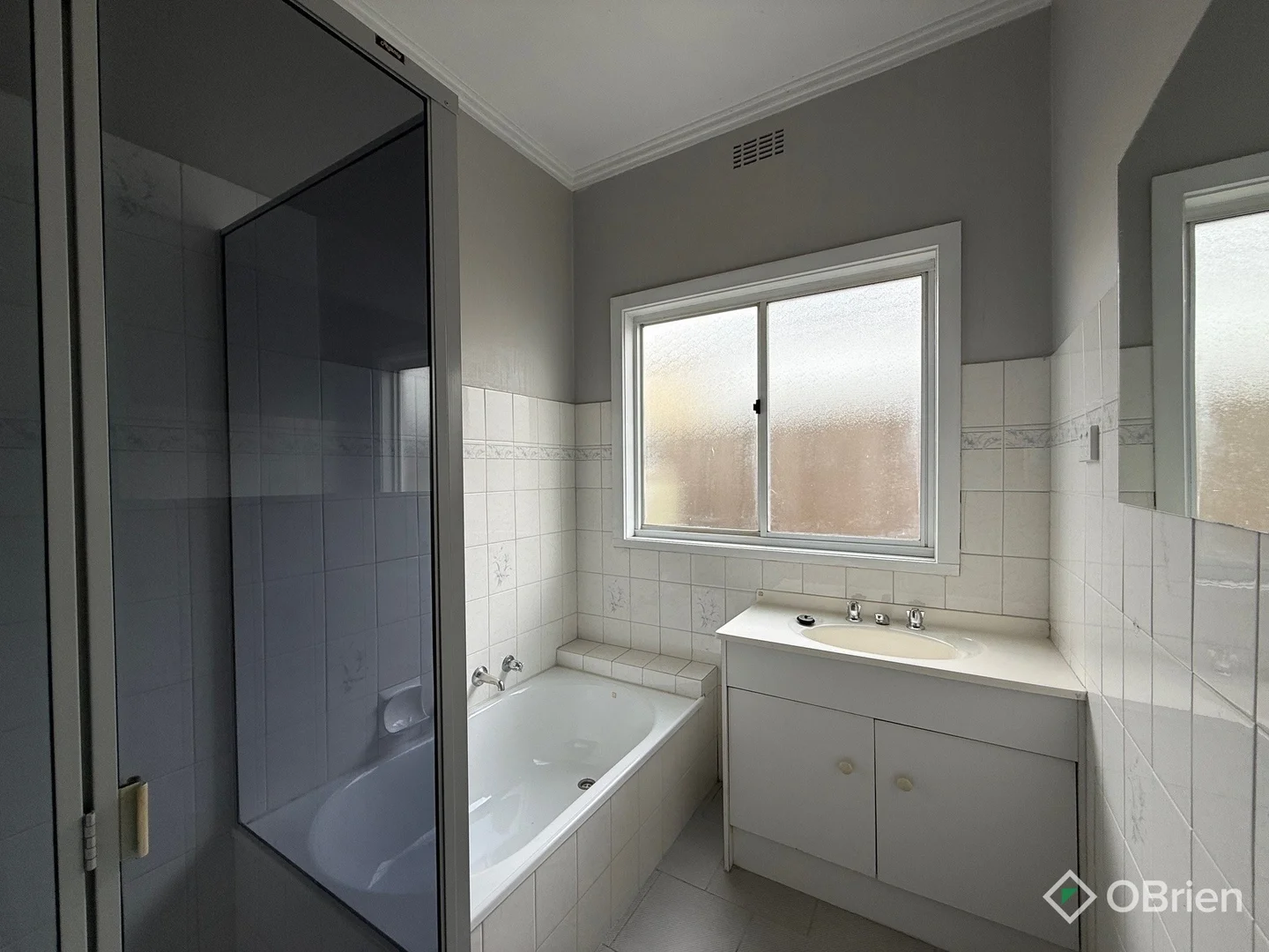 Additional image 7 of 61 Princes Highway, Yarragon VIC 3823