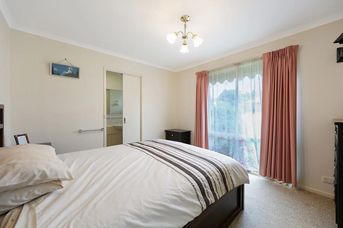 Additional image 3 of 28 Lord Street, Hamilton VIC 3300