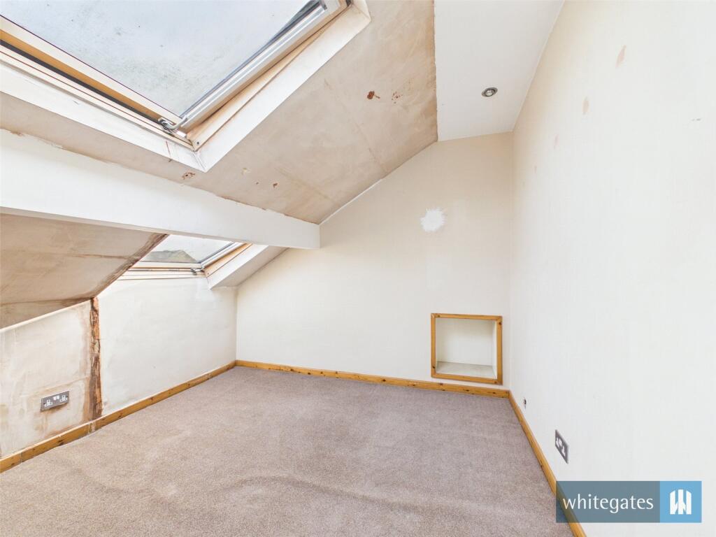 Additional image 3 of Fearnsides Street, Bradford, West Yorkshire, BD8