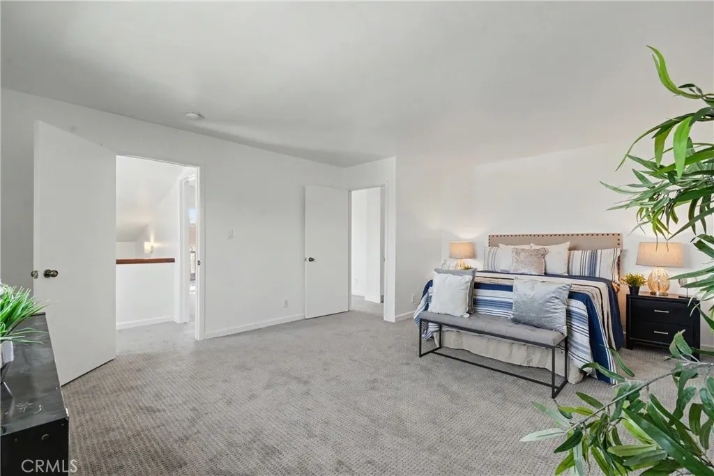 Additional image 31 of 4055 Alla Road, Los Angeles, CA 90066