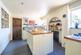 Additional image 8 of Richards Castle, Ludlow, SY8