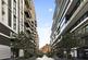 Additional image 23 of 2 merino Gardens, London, E1W