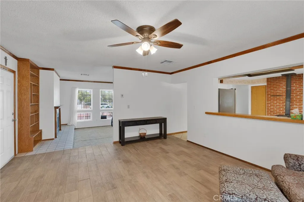 Additional image 73 of 1231 Mecca Drive, Barstow, CA 92311