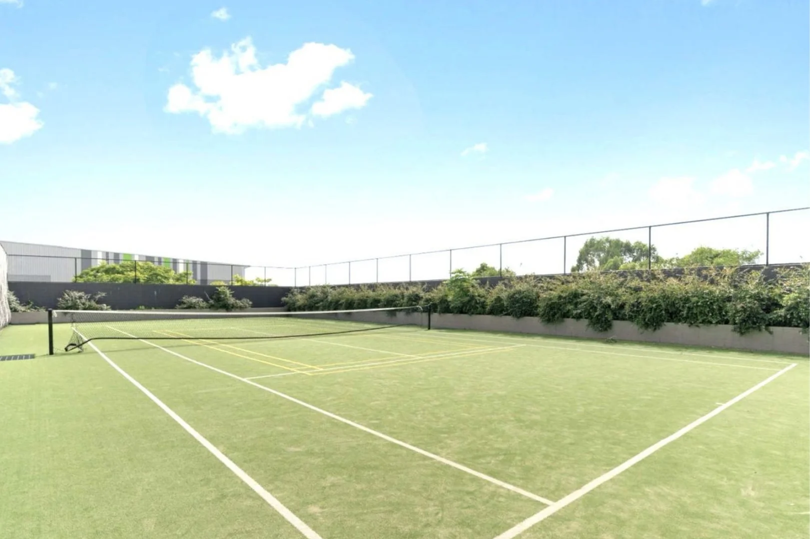 Additional image 13 of E101/81-86 Courallie Avenue, Homebush West NSW 2140