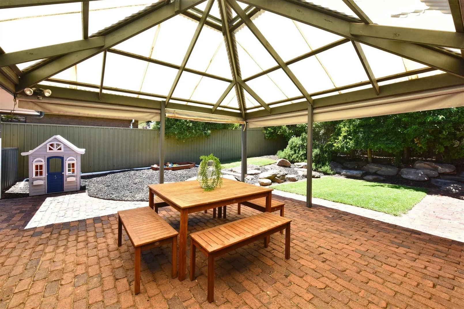 Additional image 15 of 5 Glenway Road, Hallett Cove SA 5158