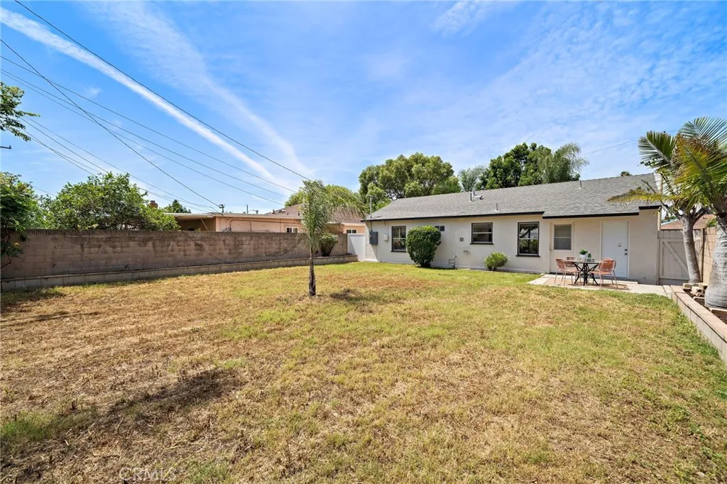 Additional image 60 of 13922 Sylvanwood Ave, Norwalk, CA 90650