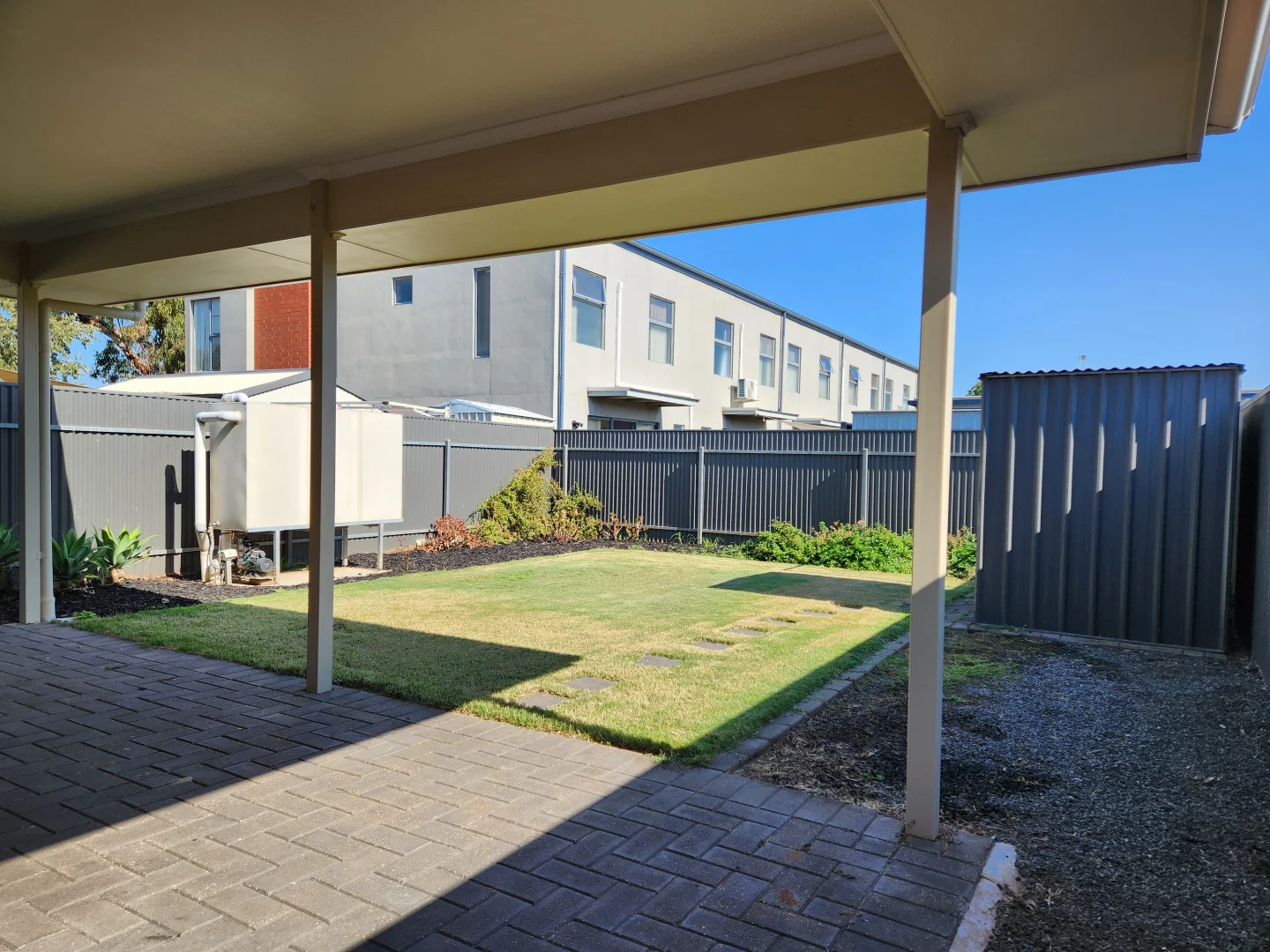 Additional image 11 of 33 Bingham Road, Salisbury North SA 5108
