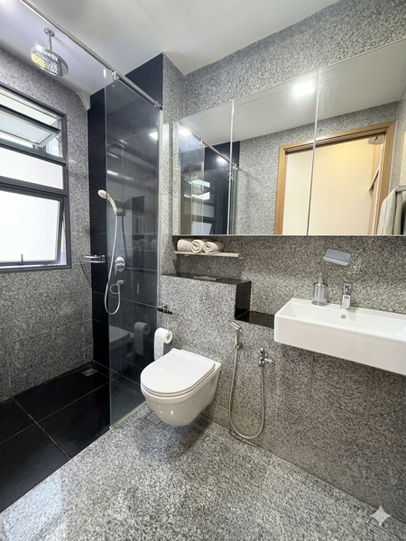 Additional image 6 of 35 Daisy Road Singapore