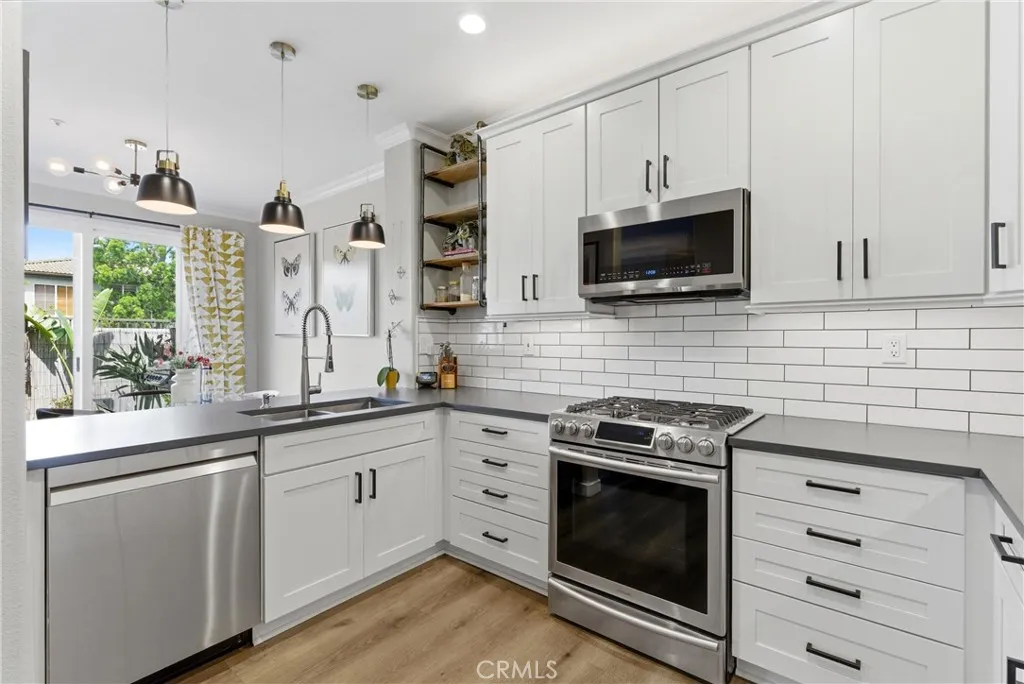 Additional image 35 of 106 Trofello Ln, Aliso Viejo, CA 92656