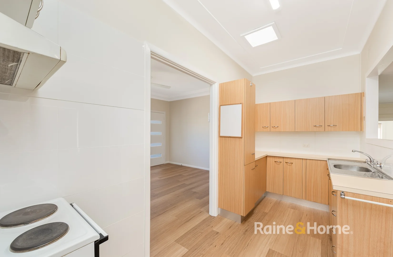 Additional image 3 of 326 OCEAN BEACH RD, Umina Beach NSW 2257