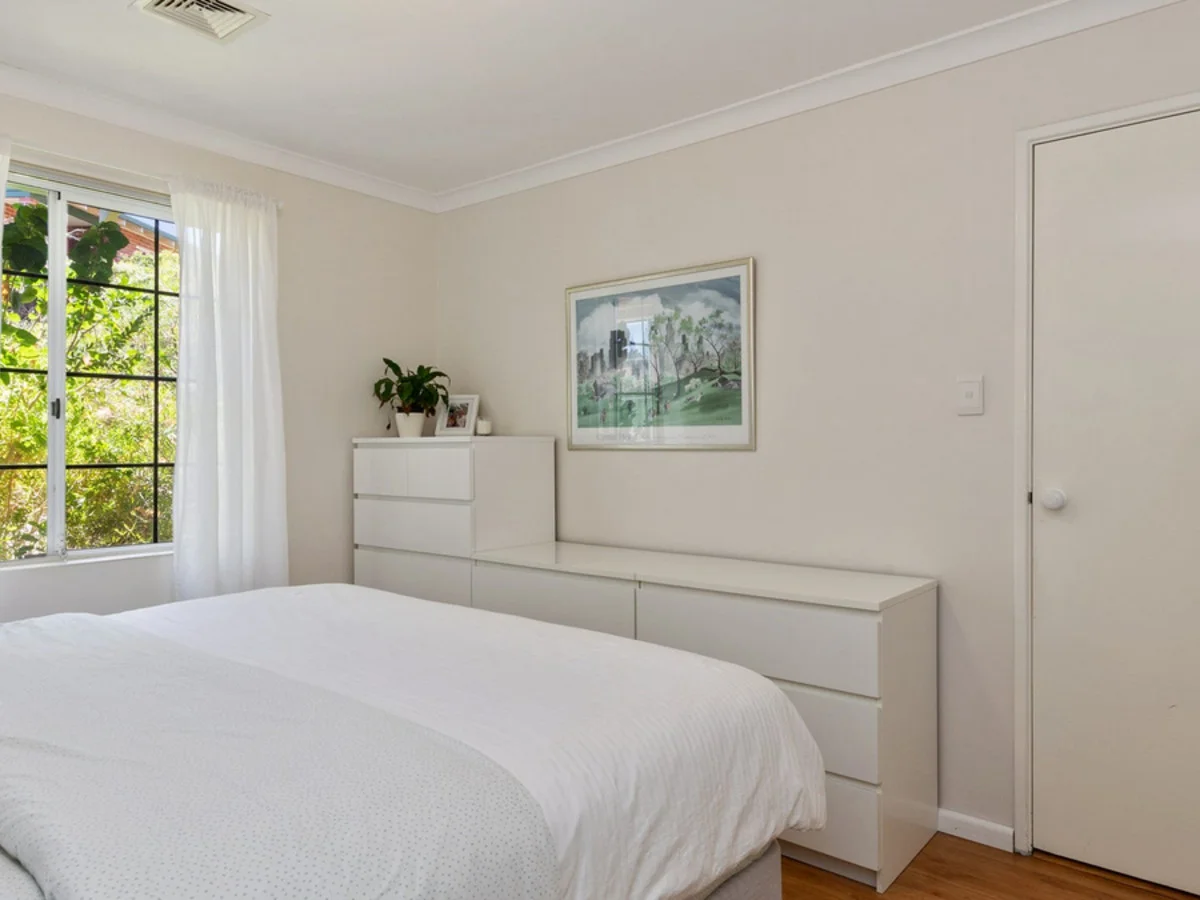 Additional image 4 of 18/83 Peninsula Road, Maylands WA 6051