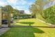Additional image 4 of Boston Spa ~ Bownas Road, LS23