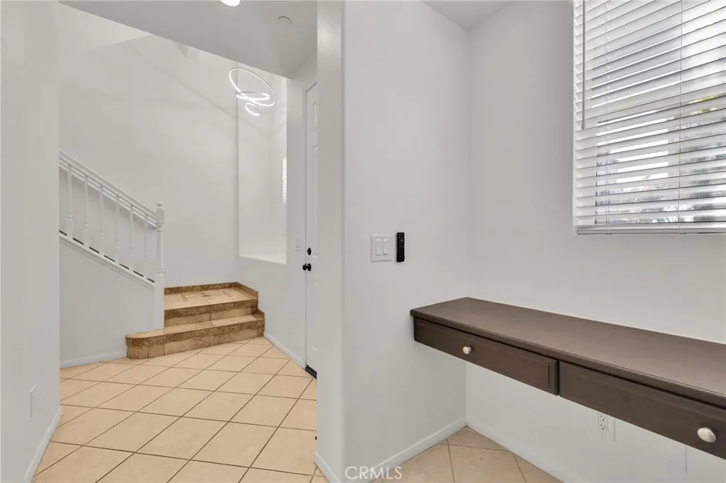 Additional image 65 of 15323 Ashley Court, Whittier, CA 90603